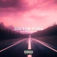 200 por Hora