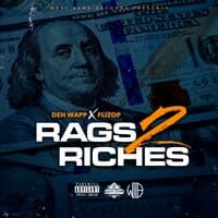 Rags 2 Riches