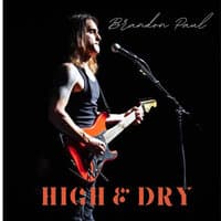 High & Dry