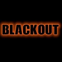 Blackout