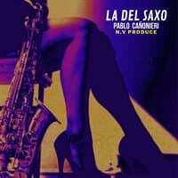 La del Saxo