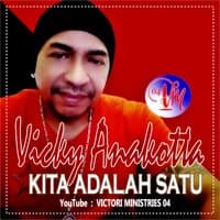 Kita Adalah satu