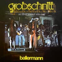 Ballermann