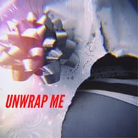 Unwrap Me