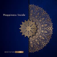 Happiness Inside