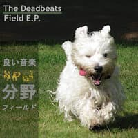 Field E.P.