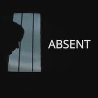 Absent