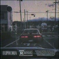 EUPHORIA