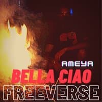 Bella Ciao Freeverse