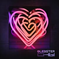 Glebster