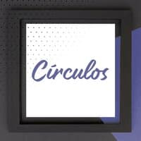 Círculos