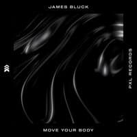 Move Your Body