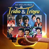 As Melhores de Iridio e Irineu