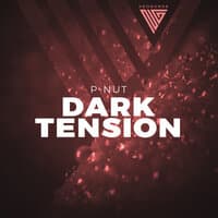 P-Nut - Dark Tension