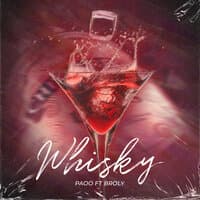 Whisky