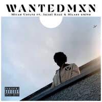 Wantedmxn