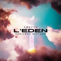 L'Eden