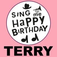 Terry