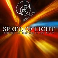 Speed of Light