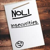 Insecurities