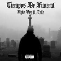 Tiempos de funeral