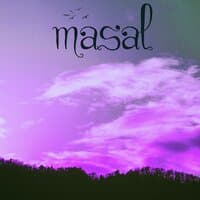 Masal