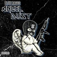 Angel Dust