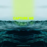 Capture Me