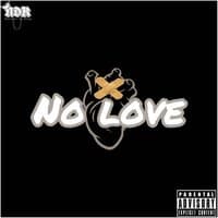 No Love