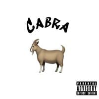 cabra