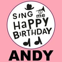 Andy