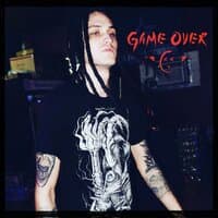 Game over freestyle