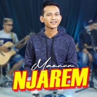 Njarem