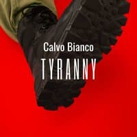 Tyranny