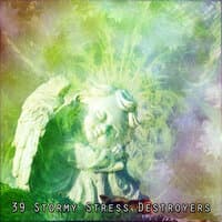 39 Stormy Stress Destroyers