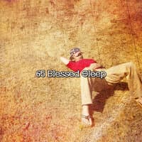 65 Blessed Sleep