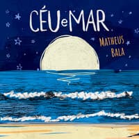 Céu e Mar