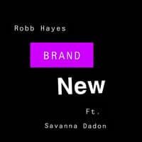 Brand New