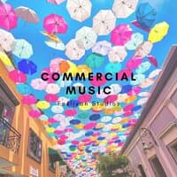 Commercial Music