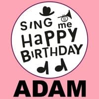 Adam