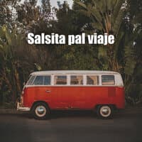 Salsita pal viaje