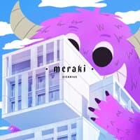 Meraki