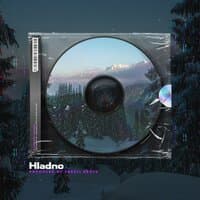 Hladno