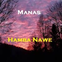 Hamba Nawe