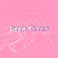 Deep Sleep