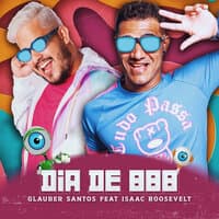 Dia de Bbb