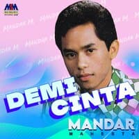 Demi Cinta