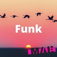 Funk