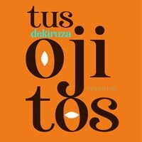 Tus Ojitos