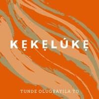 Kekeluke